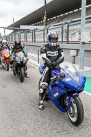 may-2019;motorbikes;no-limits;peter-wileman-photography;portimao;portugal;trackday-digital-images